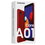 5.3" Смартфон Samsung Galaxy A01 Core 16 ГБ