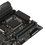Материнская плата GIGABYTE B760M GAMING X DDR4 GEN5
