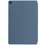 Чехол-книжка  HUAWEI Flip Cover для HONOR Pad 6/ X6/ HUAWEI MatePad T 10/ T 10s (2020-2022) синий