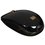 13.3" Ноутбук MSI Prestige 13 AI+ Ukiyo-e Edition A2VMG-211RU черный