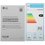 LG GC-B459FNPWсеребристый