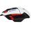 Мышь A4Tech Bloody W95 Max Sports [W95 MAX SPORTS NAVY]