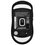 Sichqoncha simsiz/simli ARDOR GAMING Renegade Wireless  qora