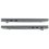 15.6" Noutbuk DEXP Aquilon C15-INW604 kulrang