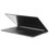 15.6" Ноутбук F Plus FLAPTOP-R-Series серебристый