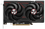 Видеокарта Sapphire AMD Radeon RX 9060 PULSE GAMING OC [11351-14-10G]