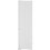 Gorenje NRK6202AW4