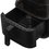 Air fryer DEXP DAF-2007 black