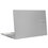 15.6" Ноутбук ASUS Vivobook 15 X1504VA-BQ3702 серебристый