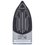 Утюг Ufesa Selecta PV3280 синий