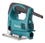 Электрический лобзик Makita 4329KX1