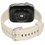 Смарт-часы Huawei Watch Fit 5