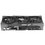 Видеокарта MSI GeForce RTX 5090 GAMING TRIO OC [RTX 5090 32G GAMING TRIO OC]