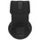 Держатель автомобильный Baseus C02 Pro Magnetic Qi 15W черный