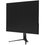27" Monitor DEXP GS DQ27N1S2 black