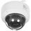 IP-камера HiWatch DS-I402(B) (2.8 mm)