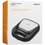 DEXP DMB-B1400M