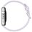 Smartwatch HUAWEI WATCH FIT 4