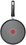 Сковорода-блинница TefaL So' Light H0563842