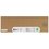 Пластик Bambu lab PLA Lite