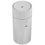 Air humidifier DEXP DAR-LA1