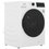 Стиральная машина Gorenje WNHAI1X4APS/C белый