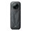Экшн-камера Insta360 X5 Road Cycling Bundle (Independent) черный