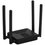 Wi-Fi router Mercusys MR62X