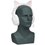 Проводные наушники Razer Kraken Kitty V3 X  белый 2025