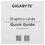 Видеокарта GIGABYTE GeForce RTX 3060 WINDFORCE OC (rev. 2.0) [GV-N3060WF2OC-12GD 2.0]