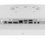 23.8" Моноблок MSI PRO AP242P 14M-848RU [9S6-AE0622-848]