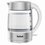 Электр чайнек Tefal KI772138 серебристый