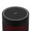 Микрофонный комплект HyperX QuadCast 2 черный