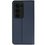 Aceline Kors для Xiaomi REDMI 15