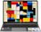 16" Noutbuk Tecno Megabook K16SDA kulrang