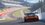 Игра RENNSPORT - Day One Edition (PS5)