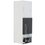 Indesit DS 3180 E