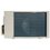 Кондиционер   Haier HSU-12HPL203/R3/HSU-12HPL03/R3