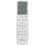 Кондиционер   Electrolux EACS/I-13HFA/N8_V2 серебристый