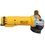 Углошлифовальная машина (УШМ) DeWalt DWE4237-QS