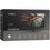 23.8" Моноблок Rombica myScreen Sirius [PCAI-0045]