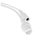 IP-камера TP-Link VIGI C440-W (4mm)