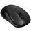 Мышь беспроводная Acer OMR302 [ZL.MCECC.01X] черный