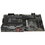 Материнская плата Gigabyte B760 GAMING X D4 GEN5