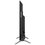 43" (110 см) Телевизор Haier 43 Smart TV S3 серый