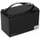 Uninterruptible power supply battery DEXP GEL 12V 100Ah