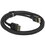 KEYRON DisplayPort - DisplayPort, 1.8 м