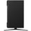 24" Монитор Samsung Odyssey G3 G30D S24DG300EI черный