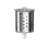 Электротерка DEXP DEG-14025