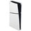 Игровая консоль PlayStation 5 Slim Digital Edition